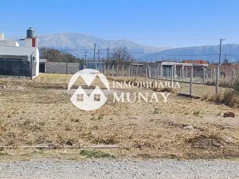 Terreno en Venta de 300,0 m2