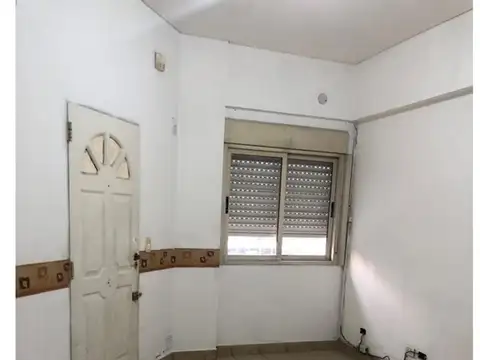 San Jorge 2539 , Piso PB