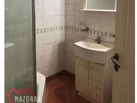 Departamento en Venta 10 años