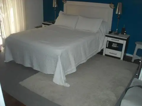 Depto Tipo Casa en Venta en Mataderos, USD 95.000