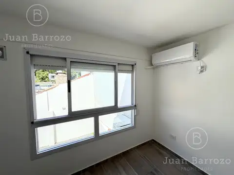 Departamento en Alquiler en Lomas de Zamora, $ 450.000