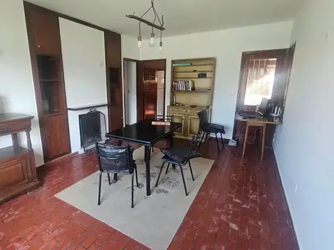 Avenida Mario Bravo 700