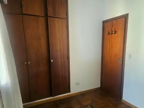 Casa en Venta 36 años