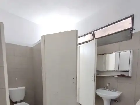 Devicenzi 3600