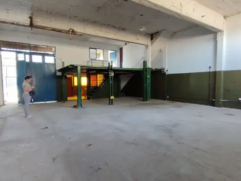 Devicenzi 3600
