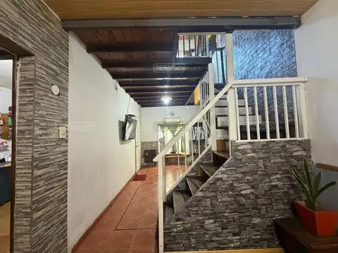 Casa en Venta en Ituzaingo, USD 79.000