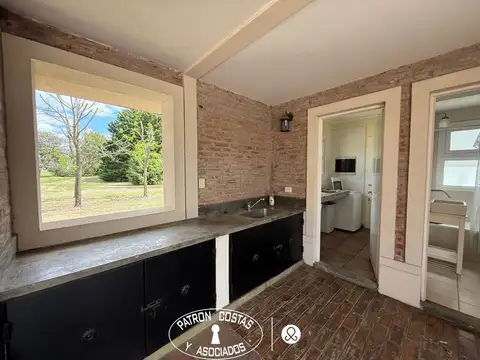 Casa en Venta 21 años