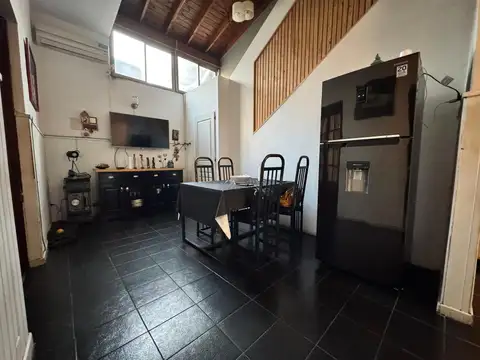 Depto Tipo Casa en Venta de 4 ambientes