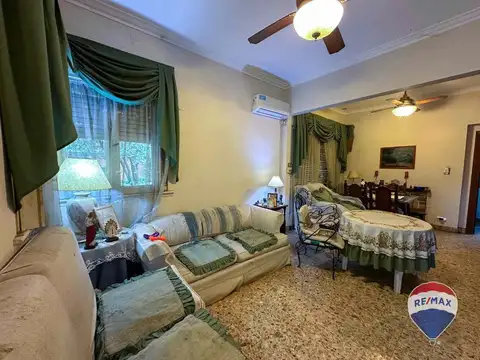 Casa en Venta en Monte Grande, USD 134.900