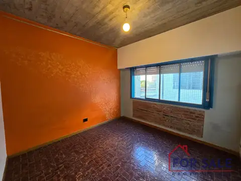 Depto Tipo Casa en Venta al Sureste