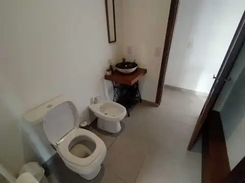 PH en Venta en La Plata [Cod: 161-13645]