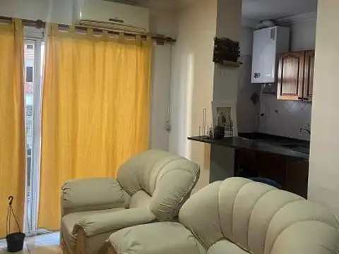 Departamento en Alquiler en San Miguel, $ 1.100.000