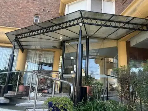 Departamento en Alquiler en San Miguel, Partido de San Miguel