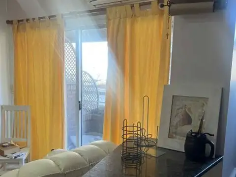 Departamento en Alquiler 26 años