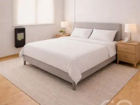 Nicasio Oroño  al 400