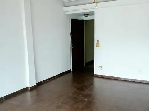 Departamento en Alquiler de 4 ambientes