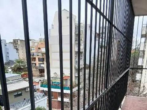 Departamento en Alquiler en Caballito, $ 1.199.000