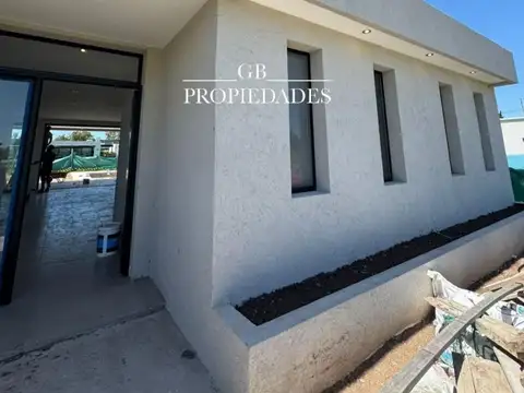 Venta de Casa 5 AMBIENTES en Santa Elisa, Pilar