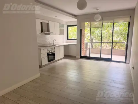 Departamento en Alquiler en Caballito, $ 900.000