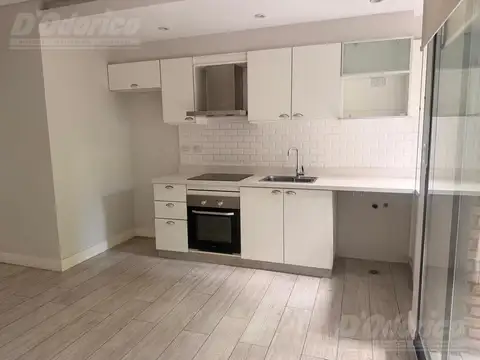 Departamento en Alquiler 4 años