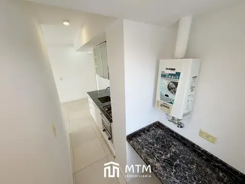 Departamento en Alquiler en Granadero Baigorria, $ 700.000