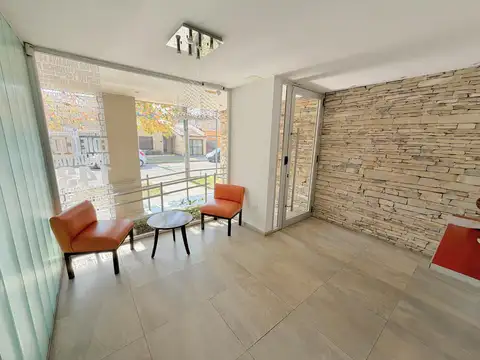 Rivadavia 143