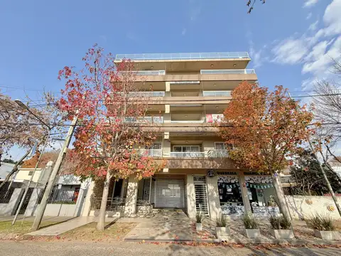 Departamento en Alquiler, Granadero Baigorria.