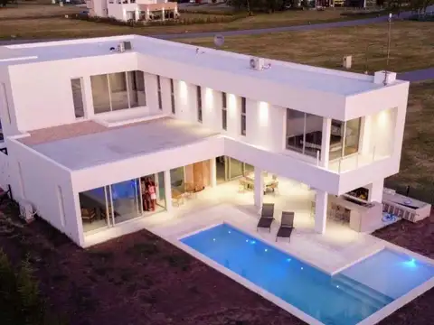 casa 4 ambientes greenville, hudson. venta