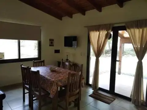 Casa en Venta 5 años