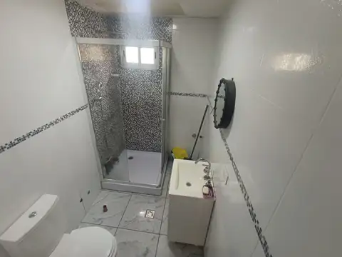 Casa en Venta 2 años