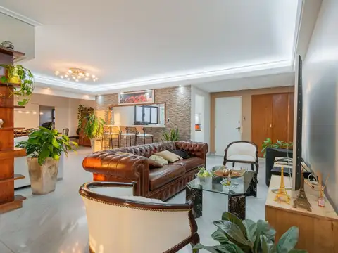 Dpto. en VENTA - Av. Mitre 2062, Avellaneda