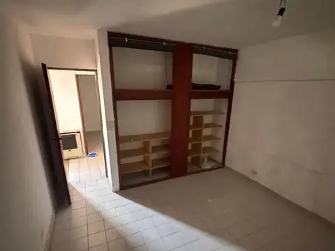 Departamento en Alquiler al Sur