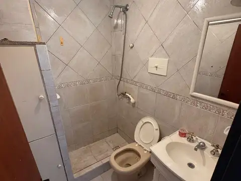 Departamento en Alquiler en Centro, $ 520.000