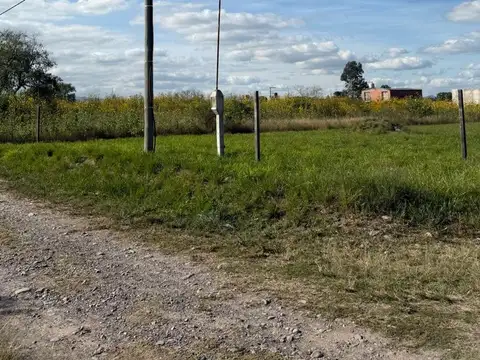 Terreno en Venta en La Silleta, USD 19.000