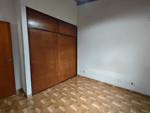 ALQUILER CASA EN BARRIO ALTOS DE PACHECO BENAVIDEZ
