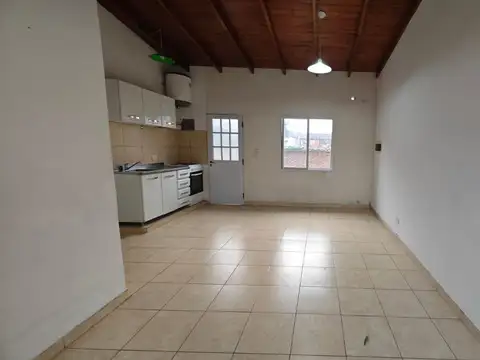 Casa en Alquiler de 2 dormitorios