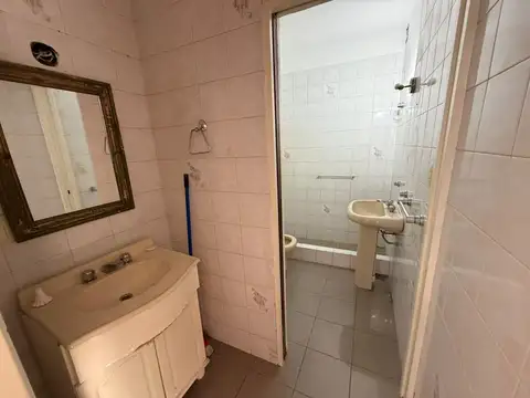 Depto Tipo Casa en Alquiler al Oeste