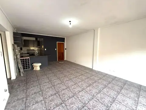 Depto Tipo Casa en Alquiler de 2 dormitorios