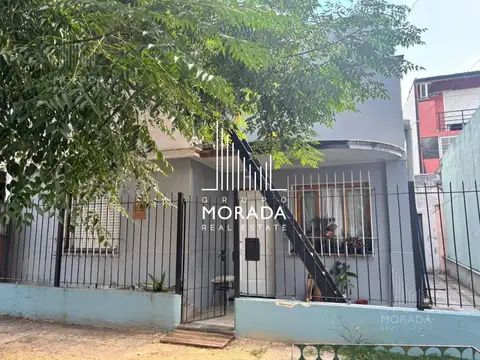 Terreno en Venta de 254,0 m2