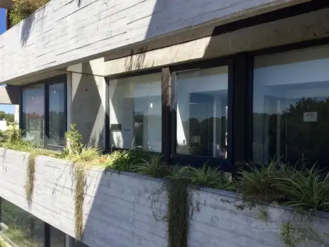 Departamento en Venta en Remedios De Escalada, USD 68.000