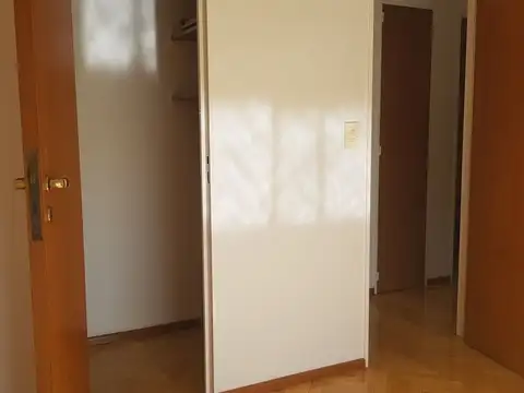 Departamento en Alquiler 35 años