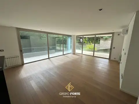 Departamento en Venta en Villa Belgrano, USD 480.000