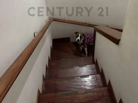 Casa en Venta 2026 años