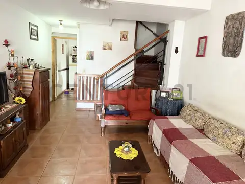 Casa en Venta en Muñiz, USD 105.000