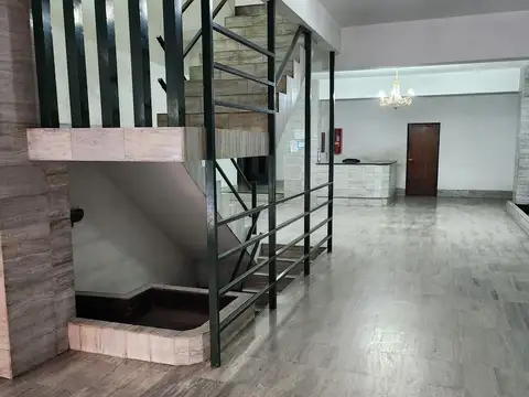 Oficina en Alquiler en Pichincha, $ 200.000