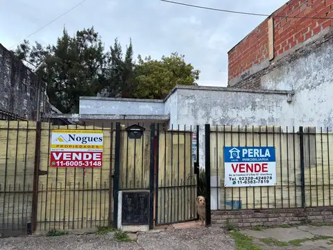 PROPIEDAD EN VENTA