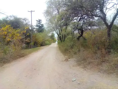 Terreno en Venta de 27076,0 m2