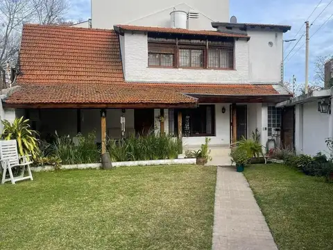 LOTE EN VILLA DEVOTO USAB 2