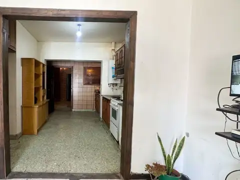 Casa en Venta en Mar Del Plata, USD 72.000