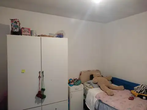 García Martínez 100